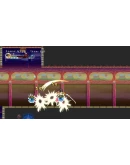 Ganryu 2 Xbox One &amp Xbox Series XS активация