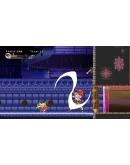 Ganryu 2 Xbox One &amp Xbox Series XS активация