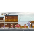 Ganryu 2 Xbox One &amp Xbox Series XS активация