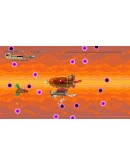 Ganryu 2 Xbox One &amp Xbox Series XS активация