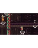 Ganryu 2 Xbox One &amp Xbox Series XS активация