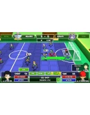 Ganbare! Super Strikers Xbox OneXS активация