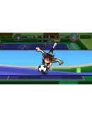 Ganbare! Super Strikers Xbox OneXS активация