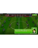 Ganbare! Super Strikers Xbox OneXS активация