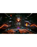 Gene Rain Xbox One &amp Xbox Series XS активация