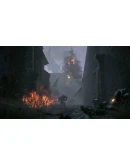 Gene Rain Xbox One &amp Xbox Series XS активация