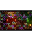 Galacide Xbox One &amp Xbox Series XS активация