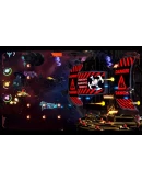 Galacide Xbox One &amp Xbox Series XS активация