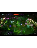 Galacide Xbox One &amp Xbox Series XS активация