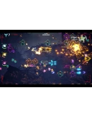 Galacide Xbox One &amp Xbox Series XS активация