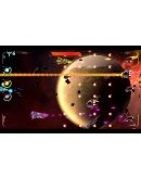 Galacide Xbox One &amp Xbox Series XS активация