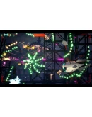 Galacide Xbox One &amp Xbox Series XS активация