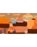 Frozen Gauntlet Xbox One &amp Xbox Series XS активация