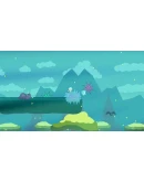 Frozen Gauntlet Xbox One &amp Xbox Series XS активация