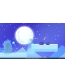 Frozen Gauntlet Xbox One &amp Xbox Series XS активация