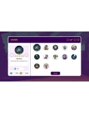 Fun Pack Xbox One &amp Xbox Series XS активация