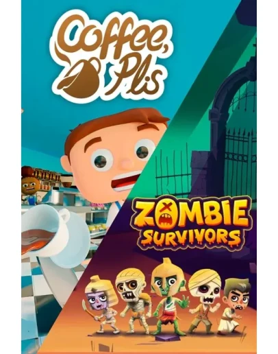 Fun Pack Xbox One &amp Xbox Series XS активация