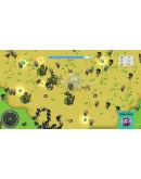 Fun Pack Xbox One &amp Xbox Series XS активация