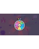 Fun Pack Xbox One &amp Xbox Series XS активация