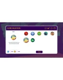 Fun Pack Xbox One &amp Xbox Series XS активация