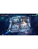 Fueled Up Xbox One &amp Xbox Series XS активация