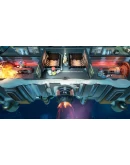 Fueled Up Xbox One &amp Xbox Series XS активация