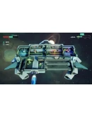 Fueled Up Xbox One &amp Xbox Series XS активация