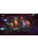 Fueled Up Xbox One &amp Xbox Series XS активация