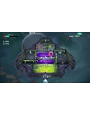 Fueled Up Xbox One &amp Xbox Series XS активация