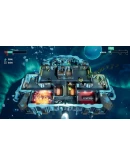 Fueled Up Xbox One &amp Xbox Series XS активация