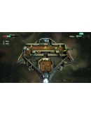 Fueled Up Xbox One &amp Xbox Series XS активация