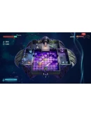 Fueled Up Xbox One &amp Xbox Series XS активация