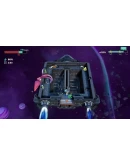 Fueled Up Xbox One &amp Xbox Series XS активация