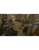 Fuel &amp Food Bundle Xbox OneXS активация