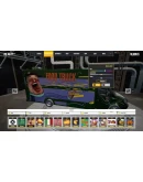 Fuel &amp Food Bundle Xbox OneXS активация