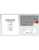 Gaps by POWGI Xbox One &amp Xbox Series XS активация