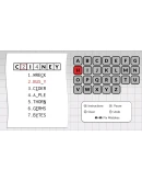 Gaps by POWGI Xbox One &amp Xbox Series XS активация