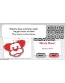 Gaps by POWGI Xbox One &amp Xbox Series XS активация