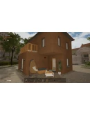 Frozen Way Tri-Bundle Xbox OneXS активация