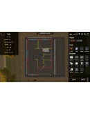 Frozen Way Tri-Bundle Xbox OneXS активация