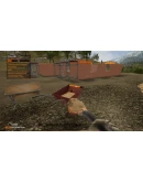 Frozen Way Tri-Bundle Xbox OneXS активация