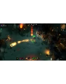 Full Mojo Rampage Xbox OneXS активация