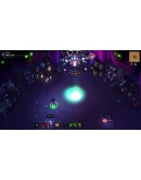 Full Mojo Rampage Xbox OneXS активация