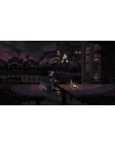 Full Void Xbox One &amp Xbox Series XS активация