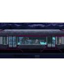 Full Void Xbox One &amp Xbox Series XS активация