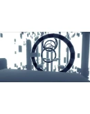 From Heaven To Earth Xbox OneXS активация From Heaven To Earth Xbox OneXS активация