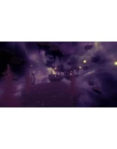 From Heaven To Earth Xbox OneXS активация From Heaven To Earth Xbox OneXS активация