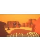 From Heaven To Earth Xbox OneXS активация From Heaven To Earth Xbox OneXS активация