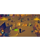 Fusion Paradox Xbox One &amp Xbox Series XS активация