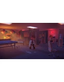 Fusion Paradox Xbox One &amp Xbox Series XS активация